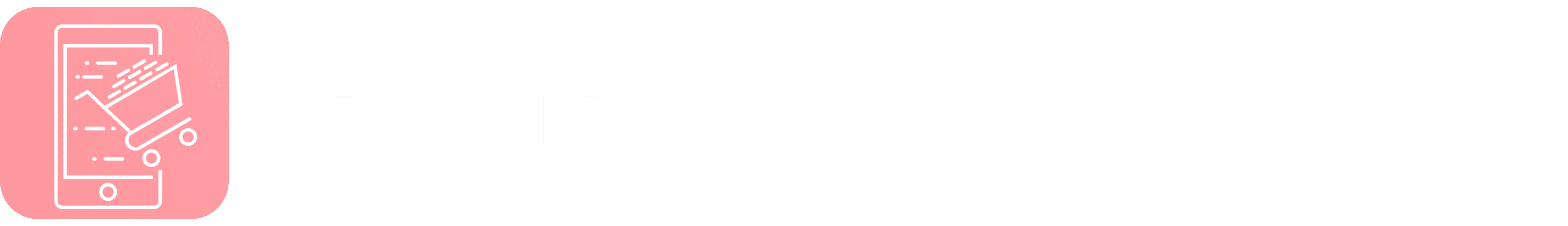 Consulting Expertise Logo